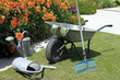 Gartenarbeit_6474