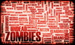 Zombies