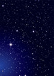 Nights sky Nights sky