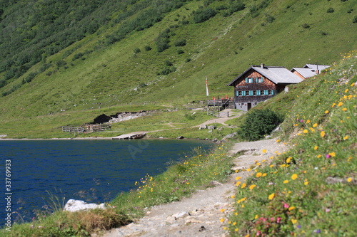 Foto: almsommer almsommer