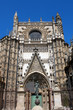 Kathedrale zu Sevilla