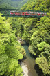 箱根登山鉄道