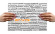 Photo: Business Board - Innovate Business Board - Innovate