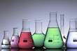 laboratory