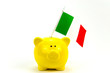 Italien