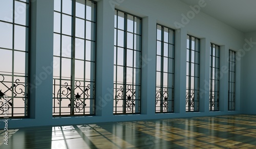 Photo: Wohndesig Loft im Sonnenlicht Wohndesig Loft im Sonnenlicht