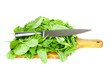 Spinach