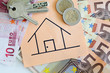 Foto: Immobilienfinanzierung Immobilienfinanzierung