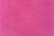 Pink texture