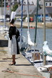 bretonne,bretagne,bigouden,finistère,finistere bretonne,bretagne,bigouden,finistère,finistere