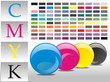 CMYK_7