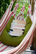 Photo: bücherturm bücherturm