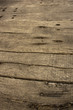 wood boards