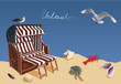 Urlaub