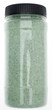 Jar of Soothing Spa Bath Salts