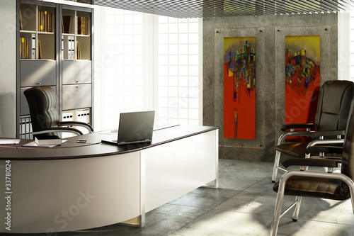 photo par arsdigital.de
