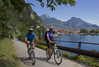 Riva MTB 2