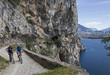 Photo: Riva MTB 1 Riva MTB 1