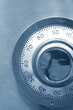 Safe Lock