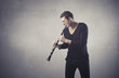 Musician