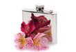 flask