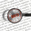 SEO - Suchmaschinenoptimierung