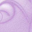 Abstract lilac background