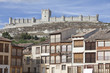 Castillo de Peñafiel