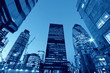 Skyscrapers in City of London, Skyscrapers in City of London,