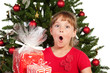 staunen über die geschenke staunen über die geschenke