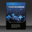 Flyer Design - Business Flyer Design - Business