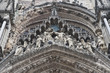 reims 3