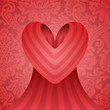 Heart Design