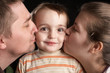 family
