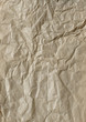 altes Papier