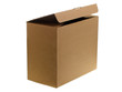 Caja de carton Caja de carton