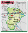 Landkreis Altötting Variante6 Landkreis Altötting Variante6