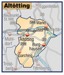 Landkreis Altötting Variante7 Landkreis Altötting Variante7