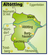 Landkreis Altötting Variante8 Landkreis Altötting Variante8