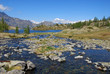 Parco monte Avic