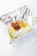 Foto: Feta Feta