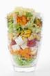 Foto: Schichtsalat Schichtsalat