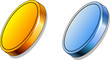 Coins