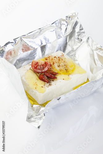 Photo: Feta Feta