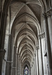 reims 8 reims 8