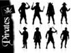 pirates