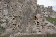 Cappadocia Cappadocia
