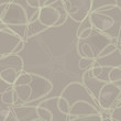 card and flowers card and flowers