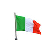 italien