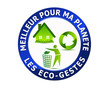Les eco-gestes : meilleur pour ma planète